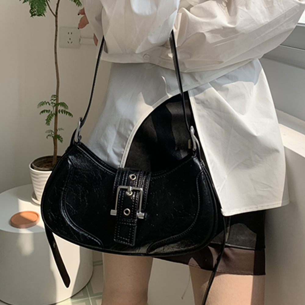 https://fulmo-img-server.com/slimshoulder/2c79e4aa-3cf3-4ac4-818e-8d3bad4c2e50.jpg