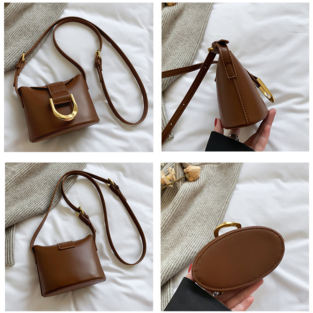 https://fulmo-img-server.com/slimshoulder/2cf8ea80-76d9-428e-ae2c-c71a21bd4168.jpg