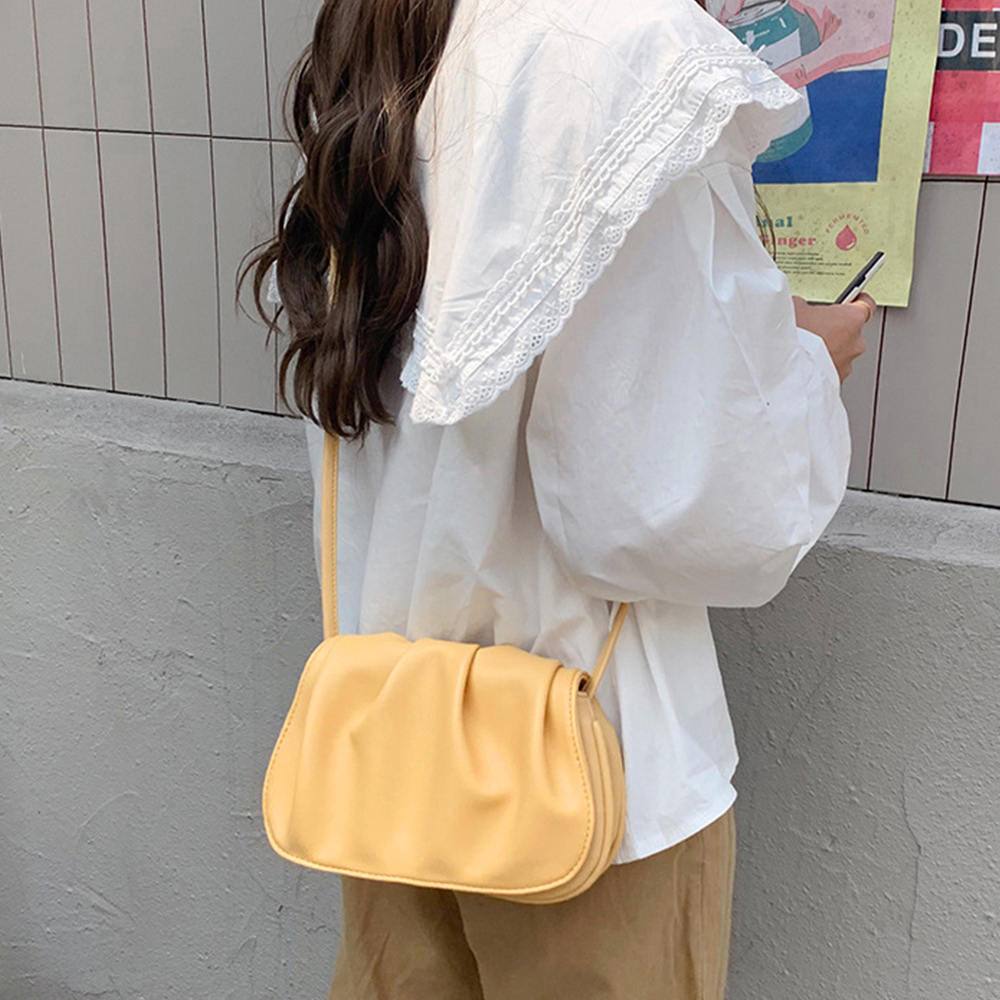 https://fulmo-img-server.com/slimshoulder/2d01c8a8-8b97-48ba-996a-e7b699d66d40.jpg