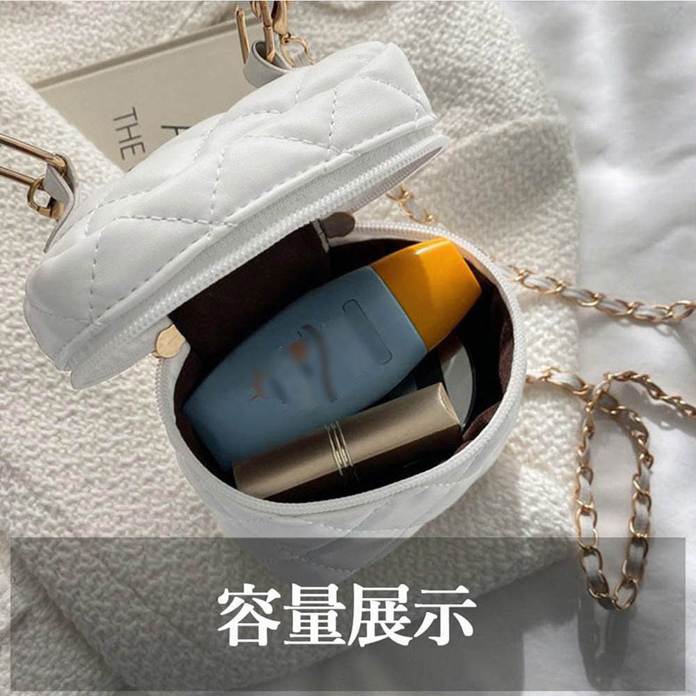 https://fulmo-img-server.com/slimshoulder/2d081a2f-4222-49ca-834e-8b2b91644720.jpg