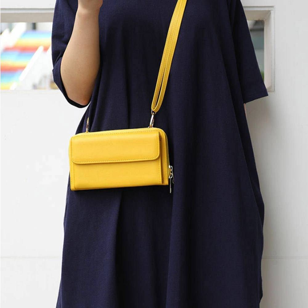 https://fulmo-img-server.com/slimshoulder/2d66f69c-0147-4c99-bfb2-47784fafdbc9.jpg