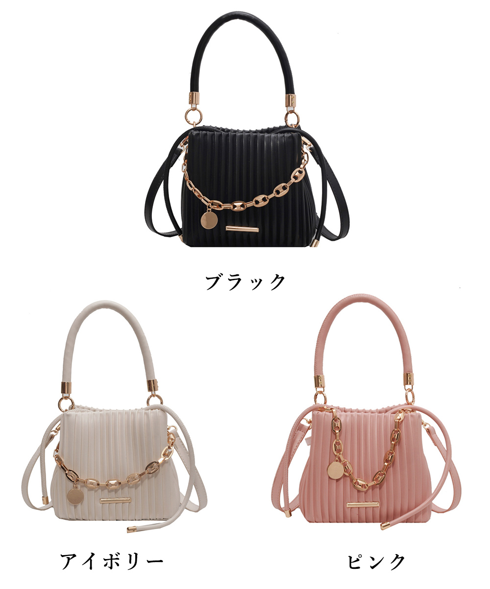 https://fulmo-img-server.com/slimshoulder/2d6f6527-58d8-47d7-90ce-248f40396426.jpg