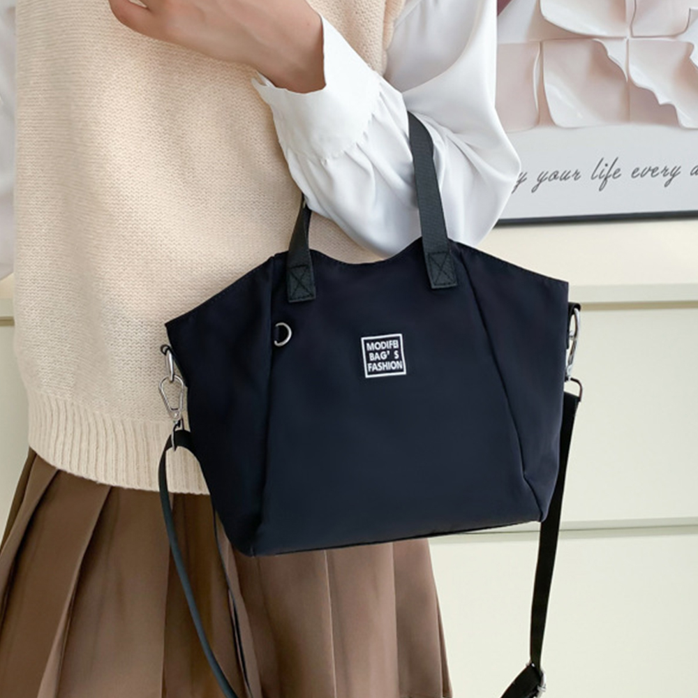 https://fulmo-img-server.com/slimshoulder/2da83040-97db-4102-b745-7e2dcd2b317b.jpg