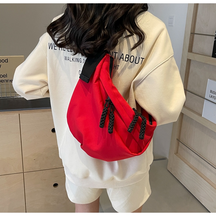 https://fulmo-img-server.com/slimshoulder/2e7caf83-f23b-4a20-9229-0965695140b7.jpg