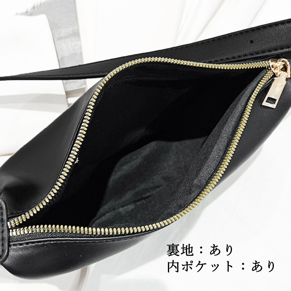 https://fulmo-img-server.com/slimshoulder/2e977e02-6316-4a67-94cd-2f73c9c5b34c.jpg