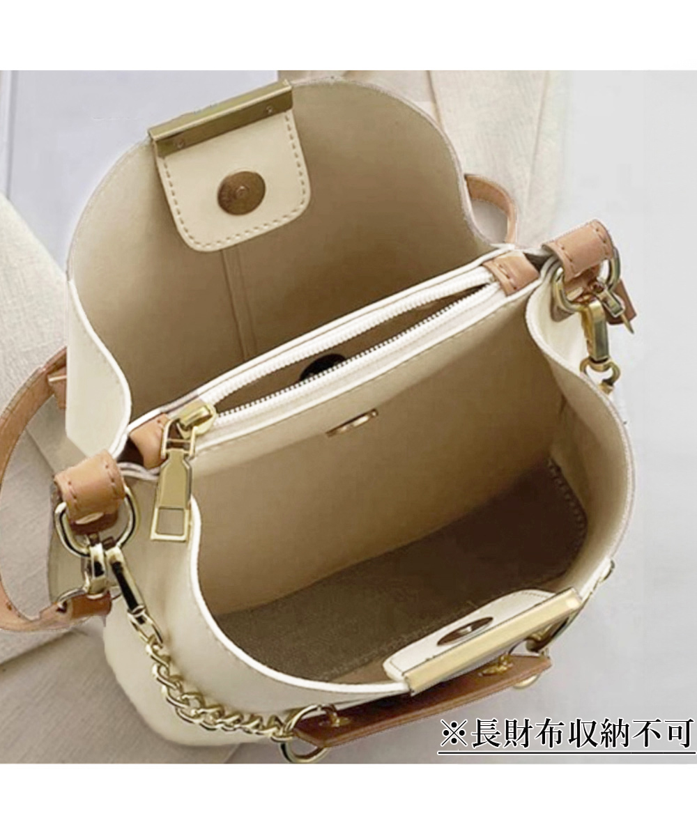 https://fulmo-img-server.com/slimshoulder/2fe01c6e-5373-4669-8cee-6c5ed76841ca.jpg