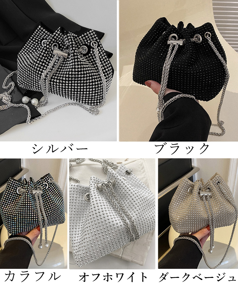 https://fulmo-img-server.com/slimshoulder/30596a85-3a06-4f53-8c3e-c9bd624fdd39.jpg