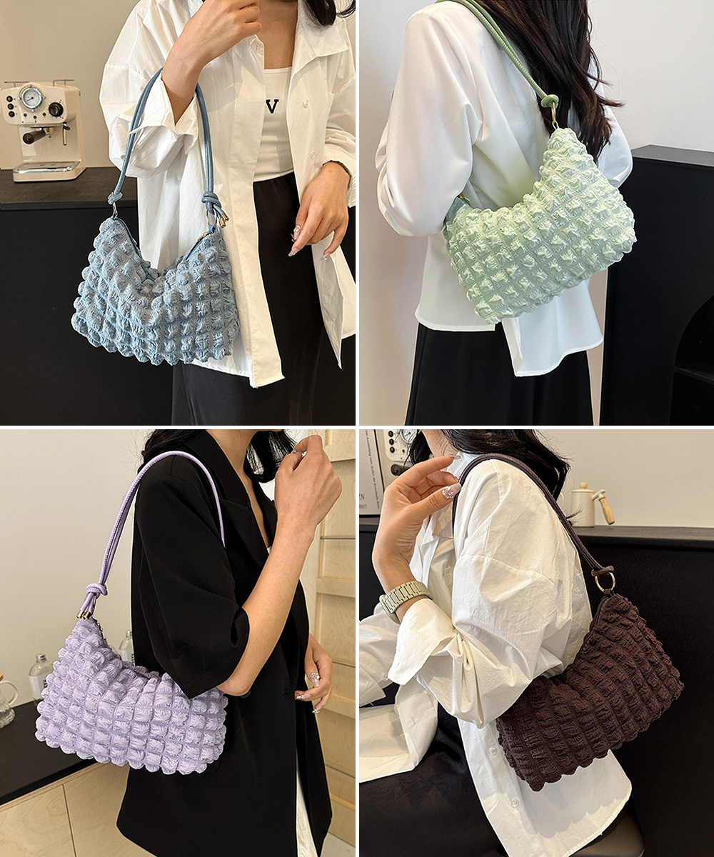 https://fulmo-img-server.com/slimshoulder/30893223-c713-41fb-9740-5dc68a03a95b.jpg