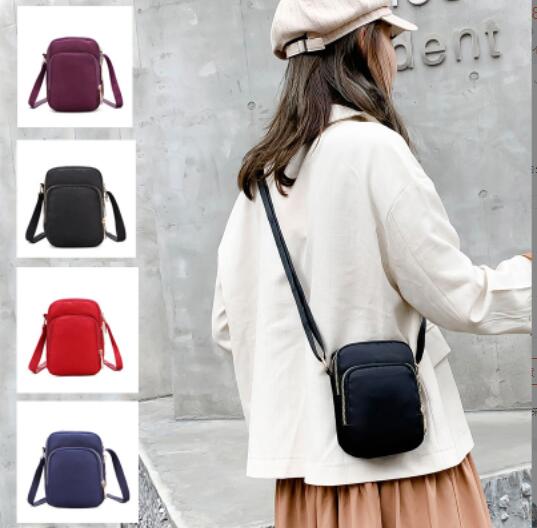 https://fulmo-img-server.com/slimshoulder/311864bb-aa4a-45c8-8678-0995ed035a4b.jpg