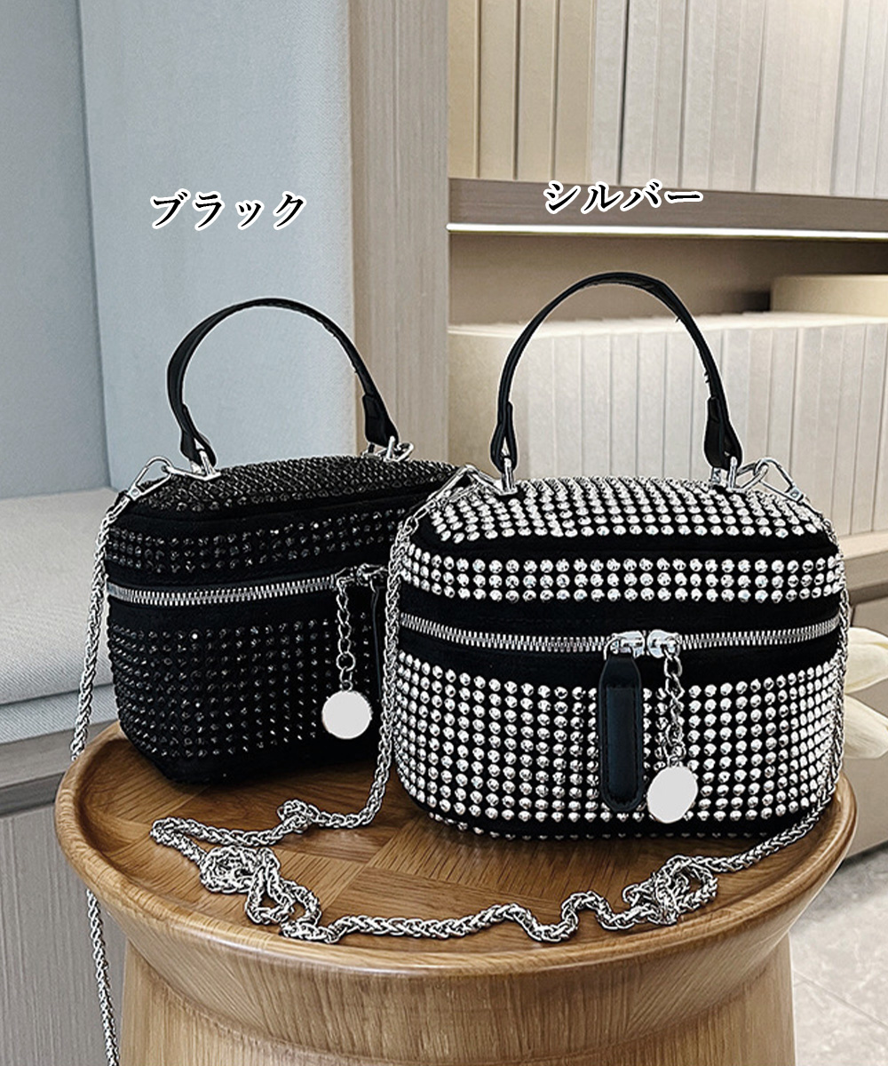 https://fulmo-img-server.com/slimshoulder/31328f53-2a9b-4fd4-8226-a3b8ab2e69a9.jpg