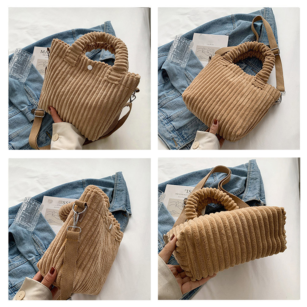 https://fulmo-img-server.com/slimshoulder/31483168-258e-460e-8e51-b748cf6ad4da.jpg