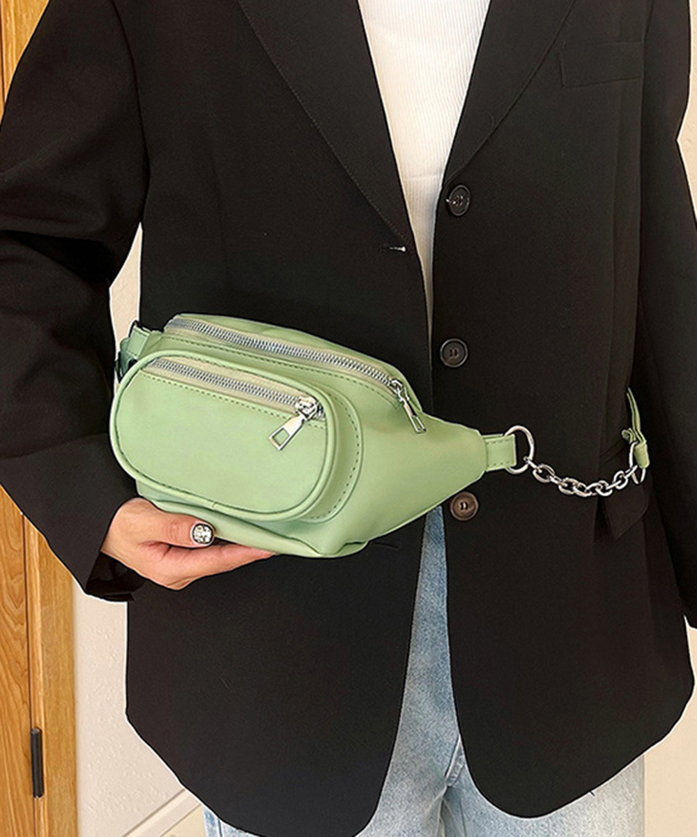 https://fulmo-img-server.com/slimshoulder/3206b01b-bc01-48a3-9546-b5d04d416969.jpg