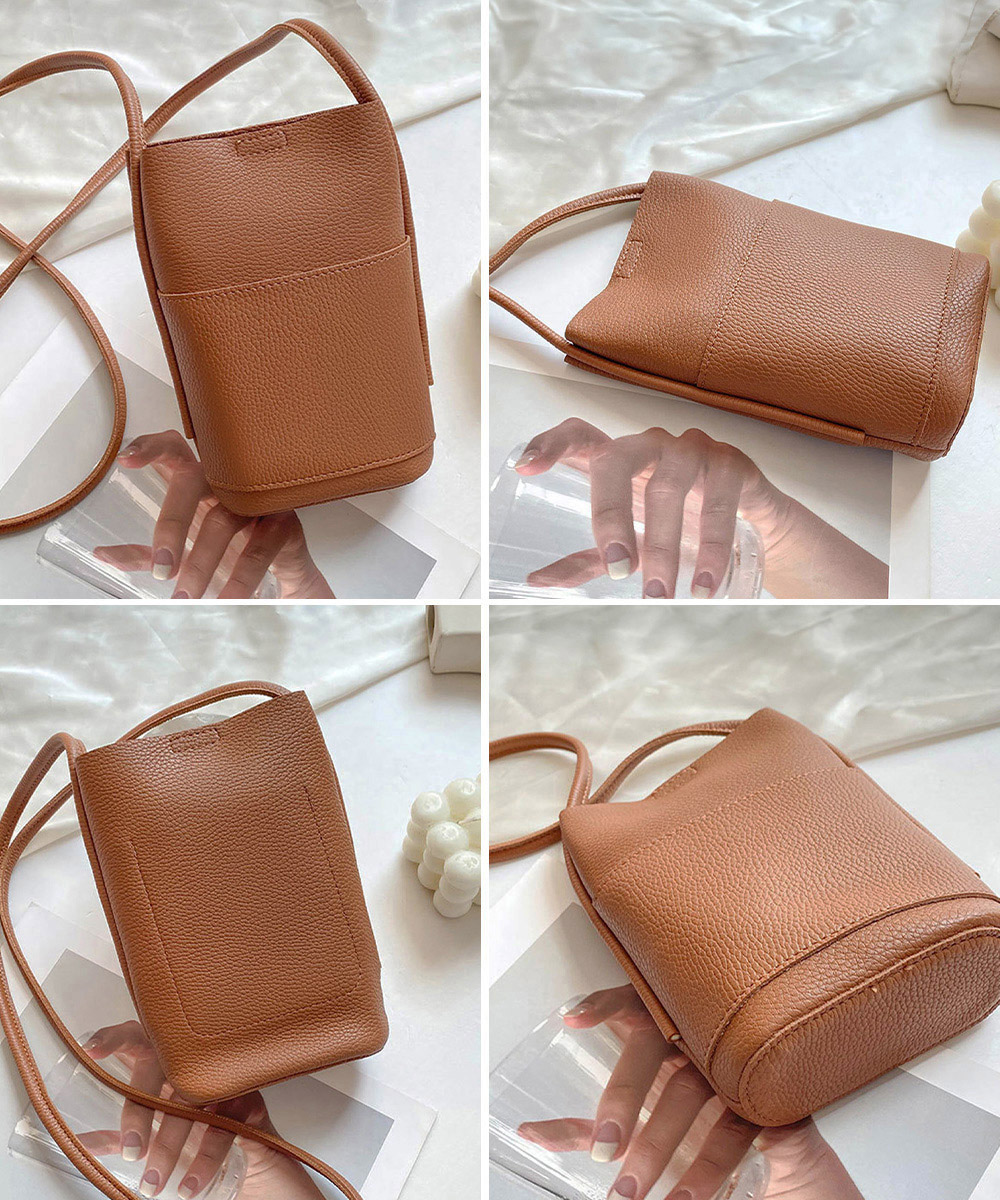https://fulmo-img-server.com/slimshoulder/323cf11d-f89f-45e9-b59d-c44e4018b367.jpg