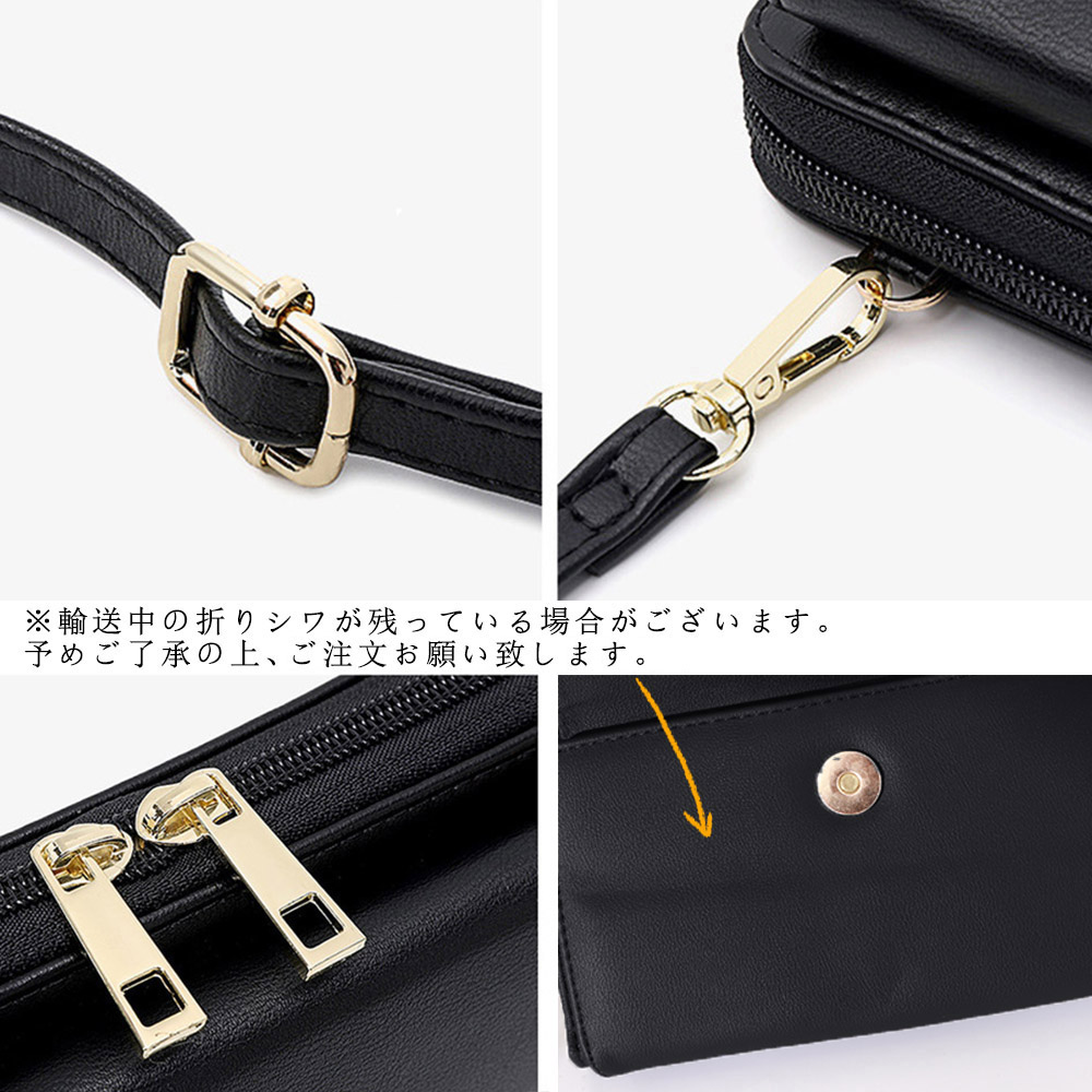 https://fulmo-img-server.com/slimshoulder/32444725-5f69-4ddc-95dc-fbb712af246a.jpg