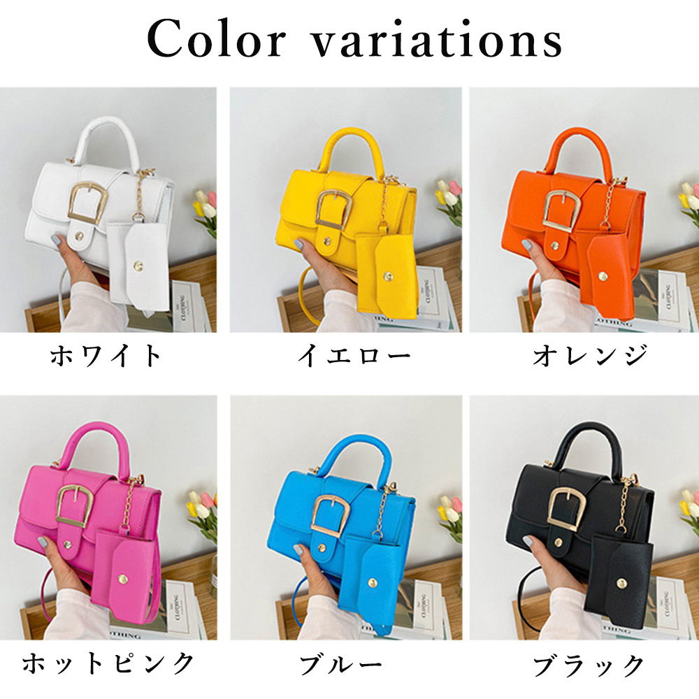 https://fulmo-img-server.com/slimshoulder/32cbd745-0066-4298-be1a-78933ce6237a.jpg