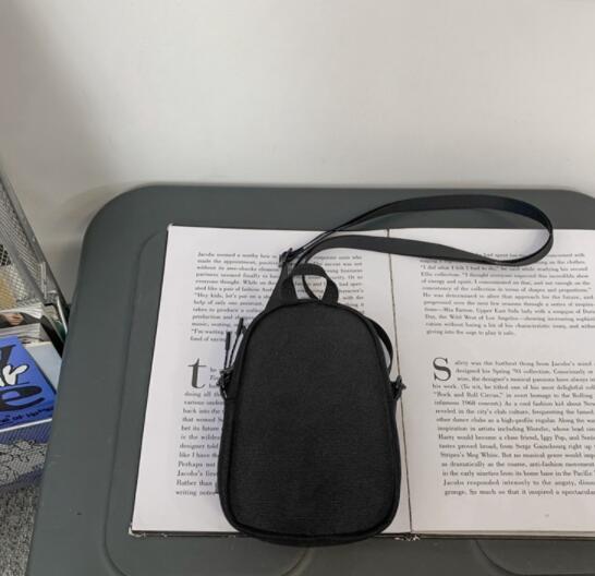 https://fulmo-img-server.com/slimshoulder/32eaadf5-0c85-426f-ba42-dc55dd61a173.jpg