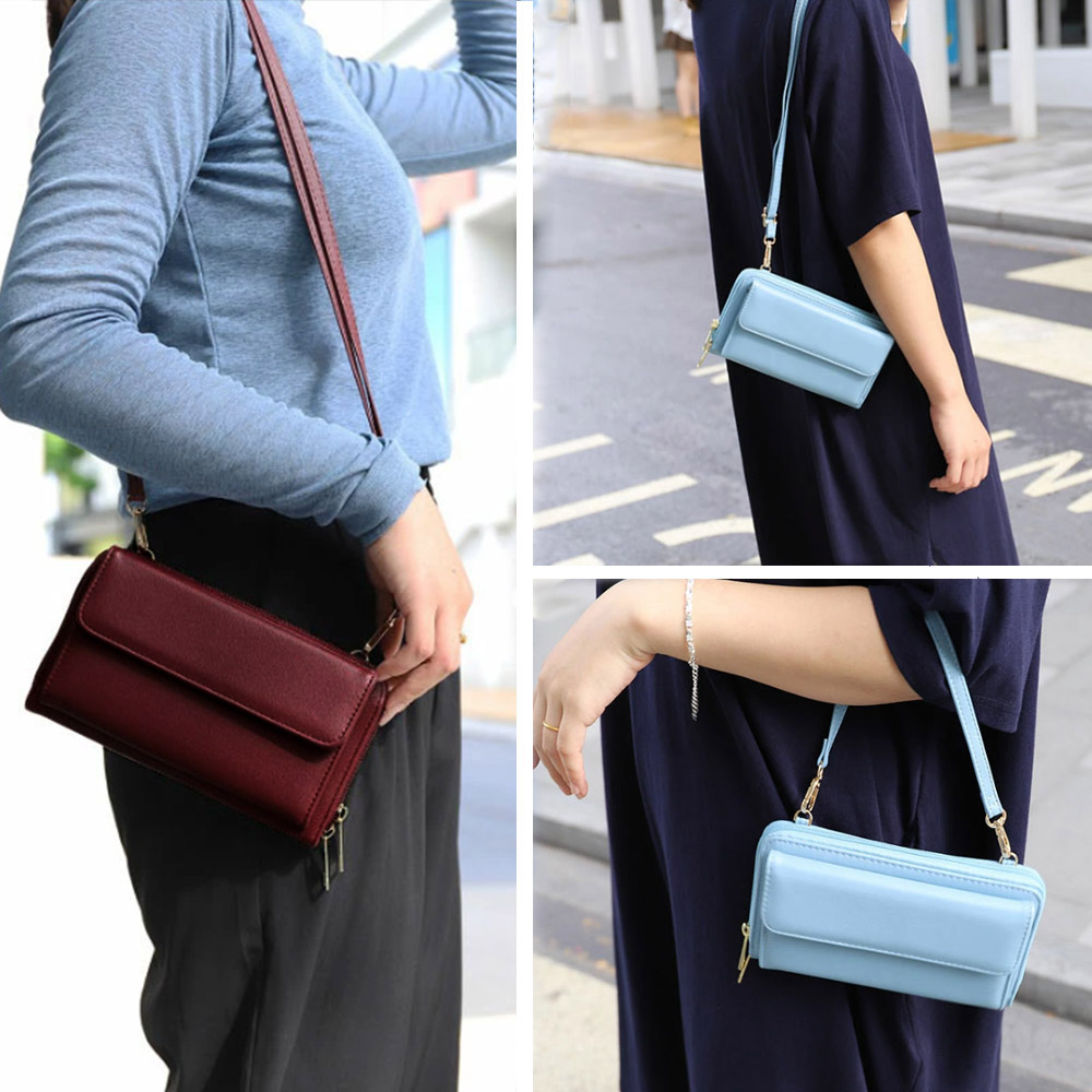https://fulmo-img-server.com/slimshoulder/32f66a4c-b010-49eb-adad-e348c4ac6fcb.jpg