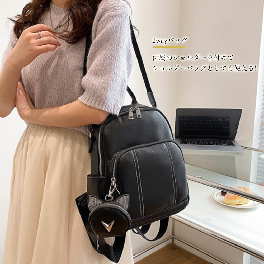 https://fulmo-img-server.com/slimshoulder/3386fbe4-72d4-4b07-a672-a72fbd174080.jpg
