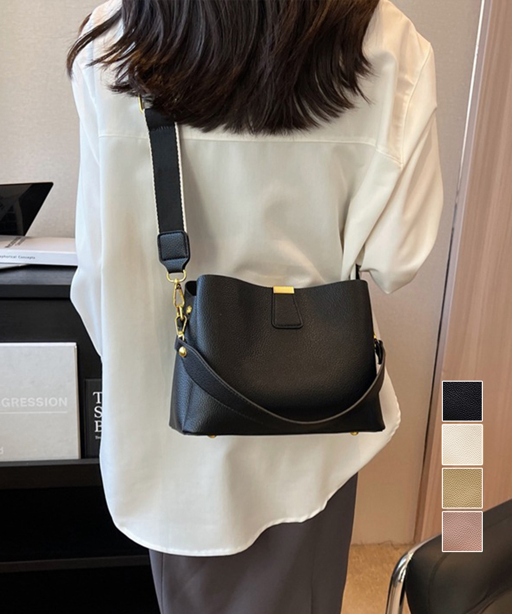 https://fulmo-img-server.com/slimshoulder/341e5227-37fb-44a7-b989-02524b6a3e50.jpg
