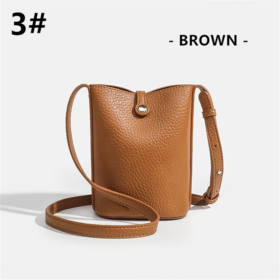 https://fulmo-img-server.com/slimshoulder/34396a55-66f7-4da2-a87f-3f3f792d3bed.jpg