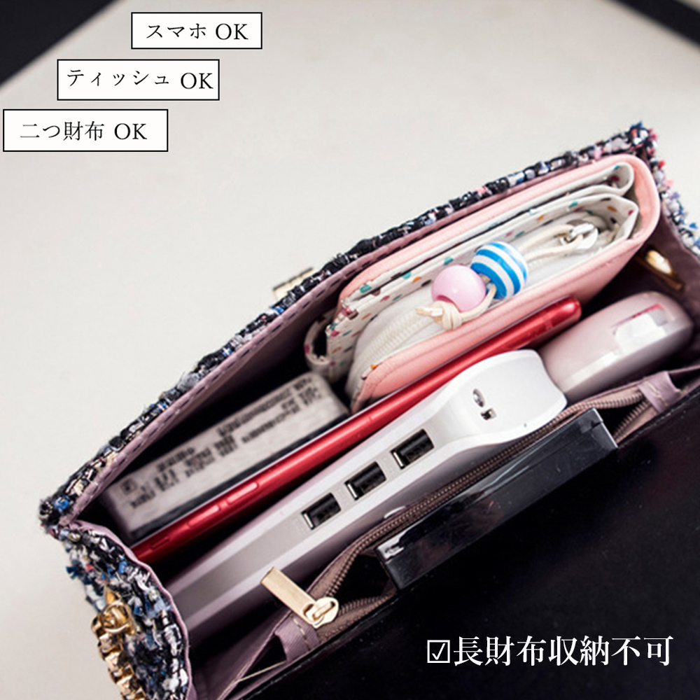 https://fulmo-img-server.com/slimshoulder/343d6ea5-4029-4d3d-b7de-ffbe11b701ba.jpg