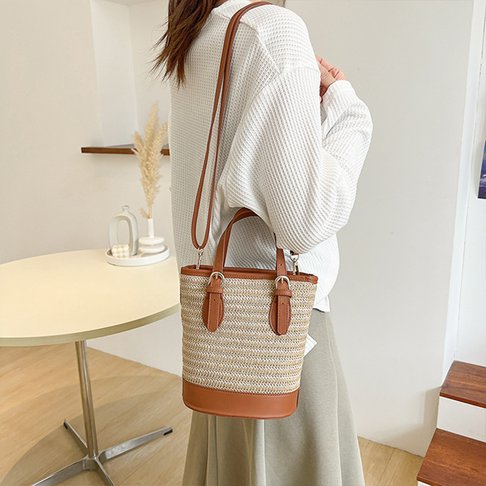 https://fulmo-img-server.com/slimshoulder/34470a82-1ffc-4dd0-ab7b-86857a061aeb.jpg
