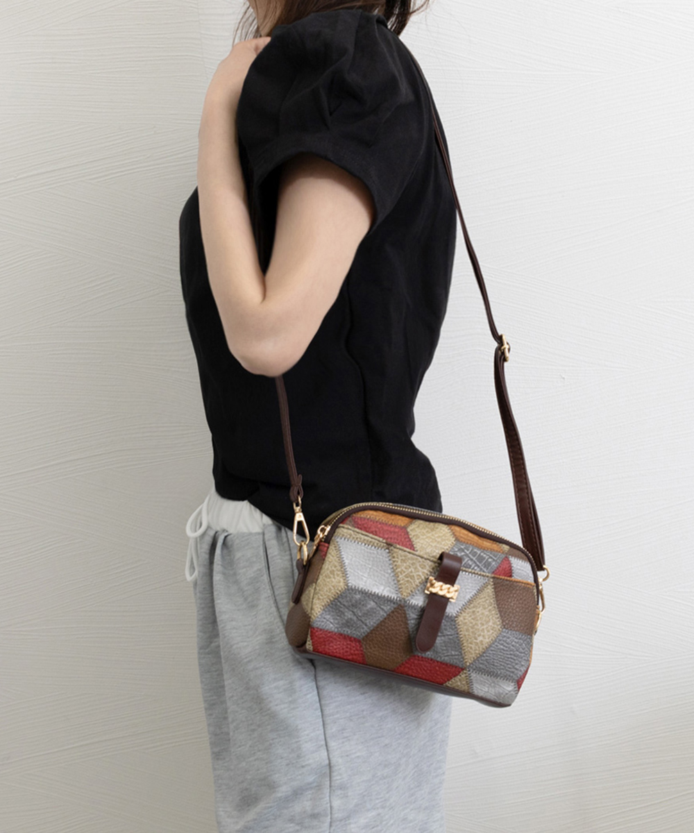https://fulmo-img-server.com/slimshoulder/34e71cd2-d83b-482a-9f5f-52d59d76a03c.jpg