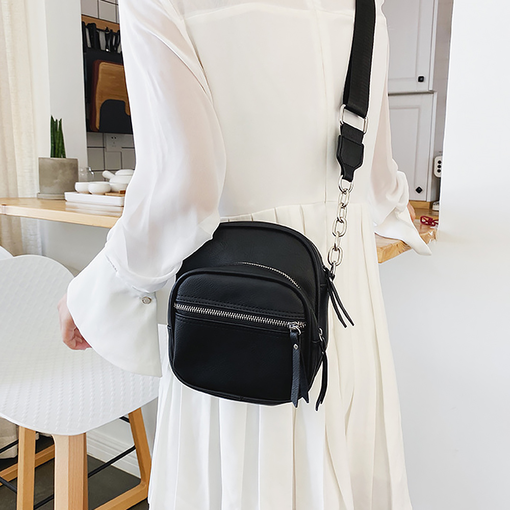 https://fulmo-img-server.com/slimshoulder/34eb827f-facf-4584-b415-0138f8951a22.jpg