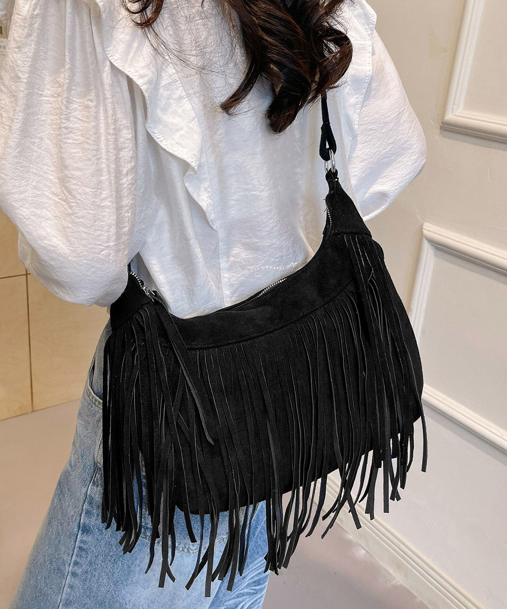https://fulmo-img-server.com/slimshoulder/34f21655-c34a-4be3-8f4f-702788567fff.jpg