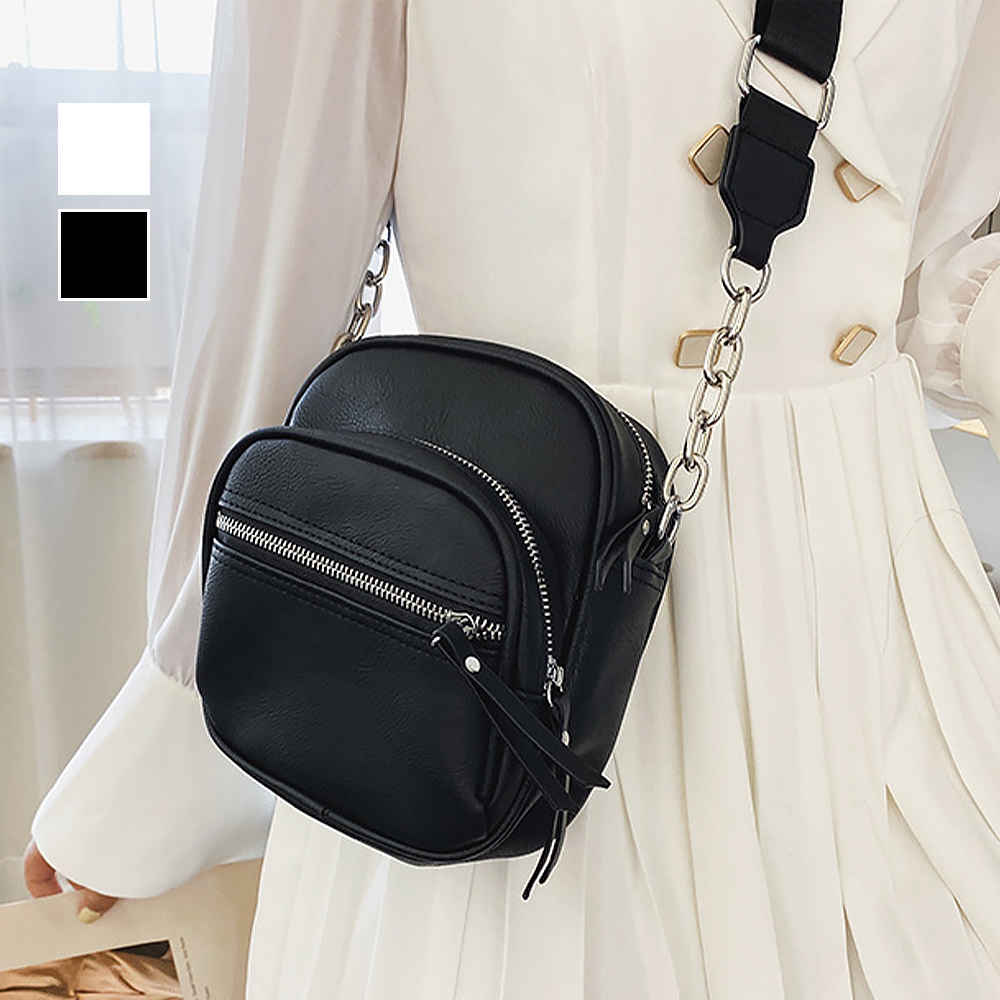 https://fulmo-img-server.com/slimshoulder/35600ca5-44ac-42f5-a80a-34a24f1dc857.jpg