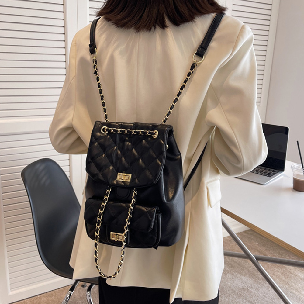 https://fulmo-img-server.com/slimshoulder/3764dfaf-5086-4485-a7ce-82117d486c74.jpg