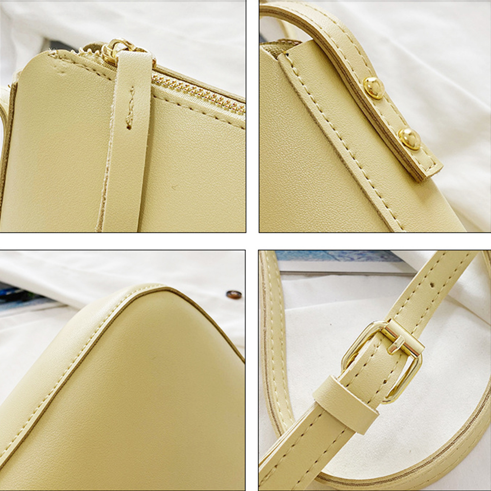 https://fulmo-img-server.com/slimshoulder/381037af-3b5a-40c7-bf93-1214f71dc72a.jpg