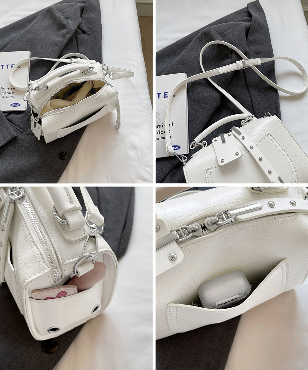 https://fulmo-img-server.com/slimshoulder/38ad7f84-2750-4ca6-84f0-772ad98f36c6.jpg