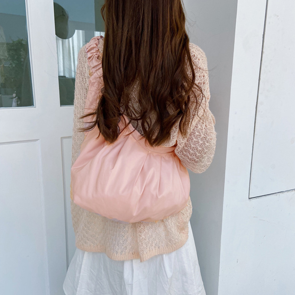 https://fulmo-img-server.com/slimshoulder/3992600f-8e3b-4eee-9440-5fab051ce964.jpg