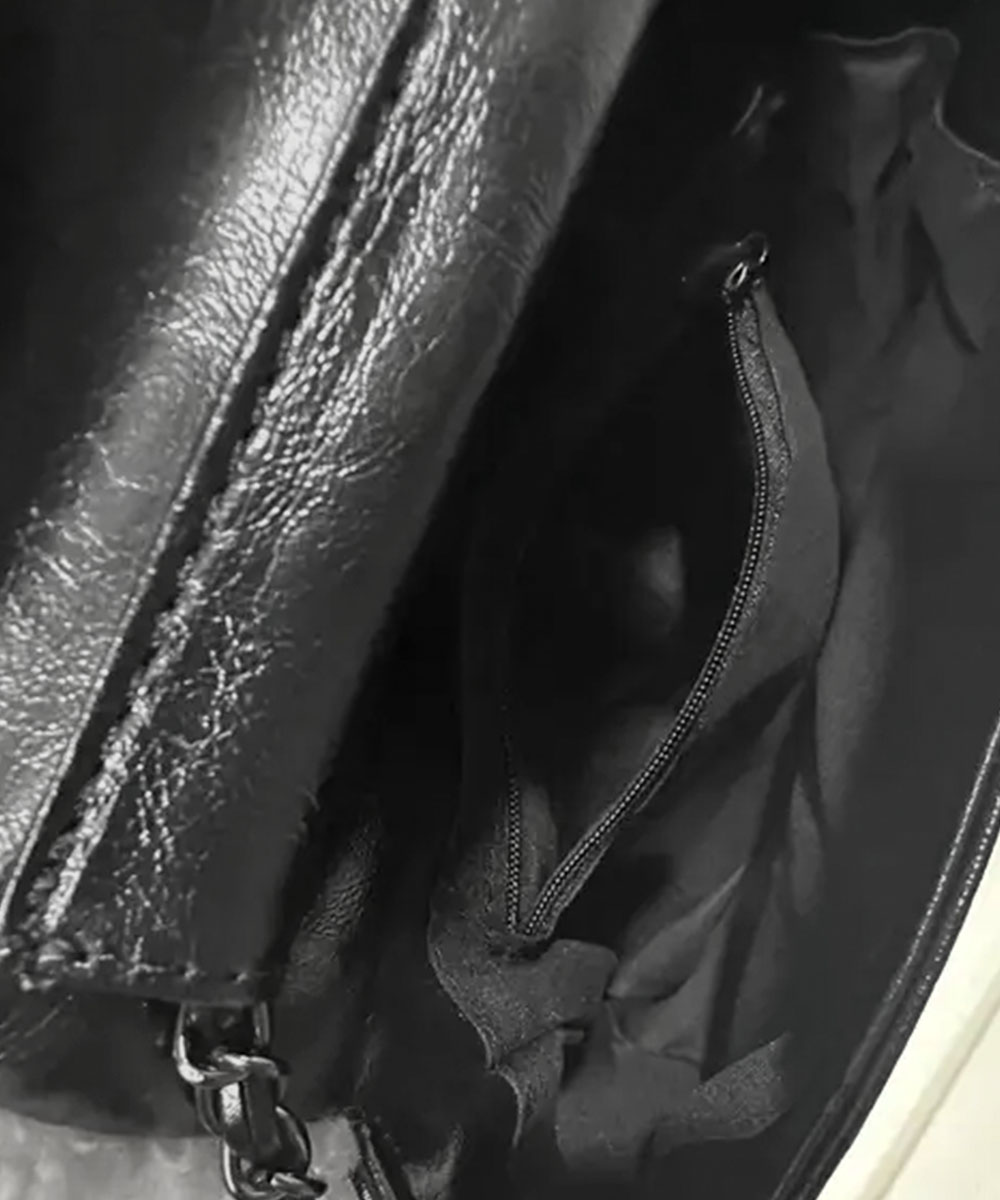 https://fulmo-img-server.com/slimshoulder/39ae24f1-1aae-4d5b-ba77-3b47fb5ec085.jpg