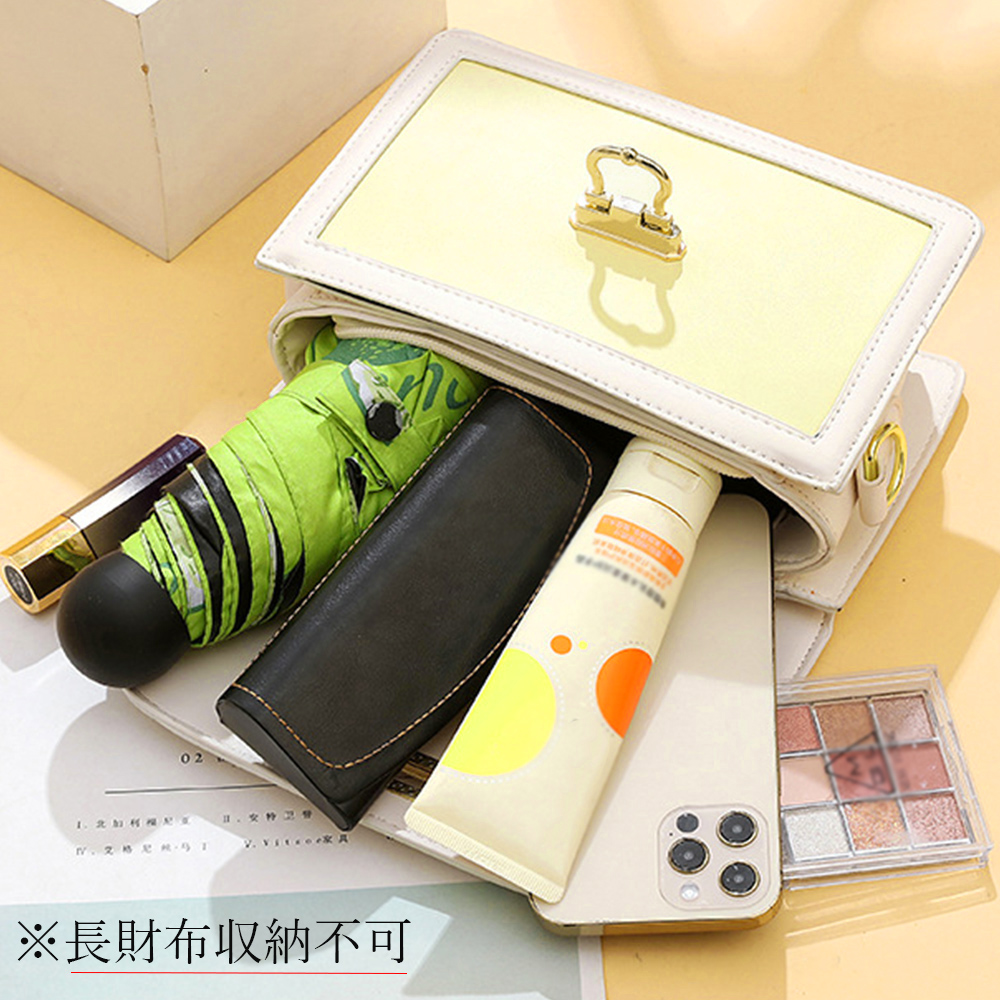 https://fulmo-img-server.com/slimshoulder/39d2c7dd-3be1-4864-8b0e-edd809b7c851.jpg