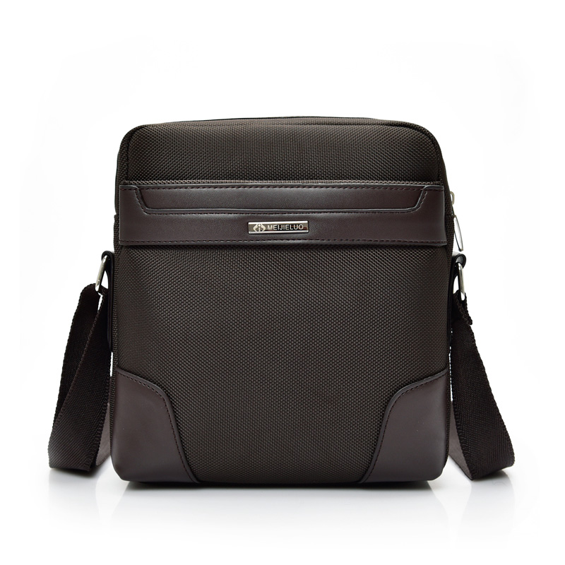 https://fulmo-img-server.com/slimshoulder/39e87eb9-5f75-4aaa-9d91-6170653b2aac.jpg