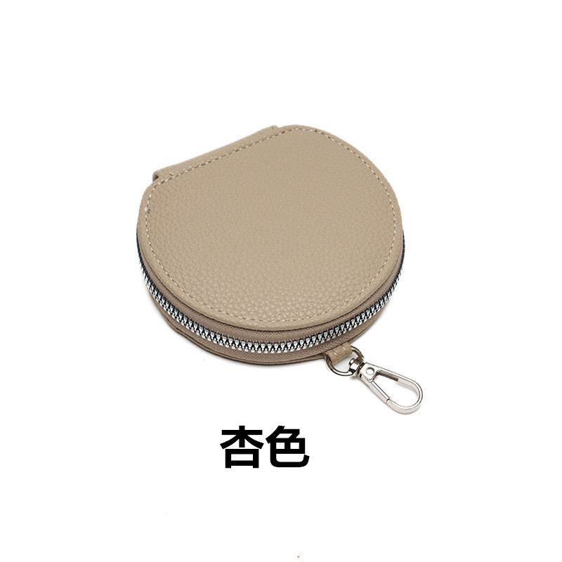 https://fulmo-img-server.com/slimshoulder/3acc9606-a34c-4917-b5d4-1d93776f49a1.jpg