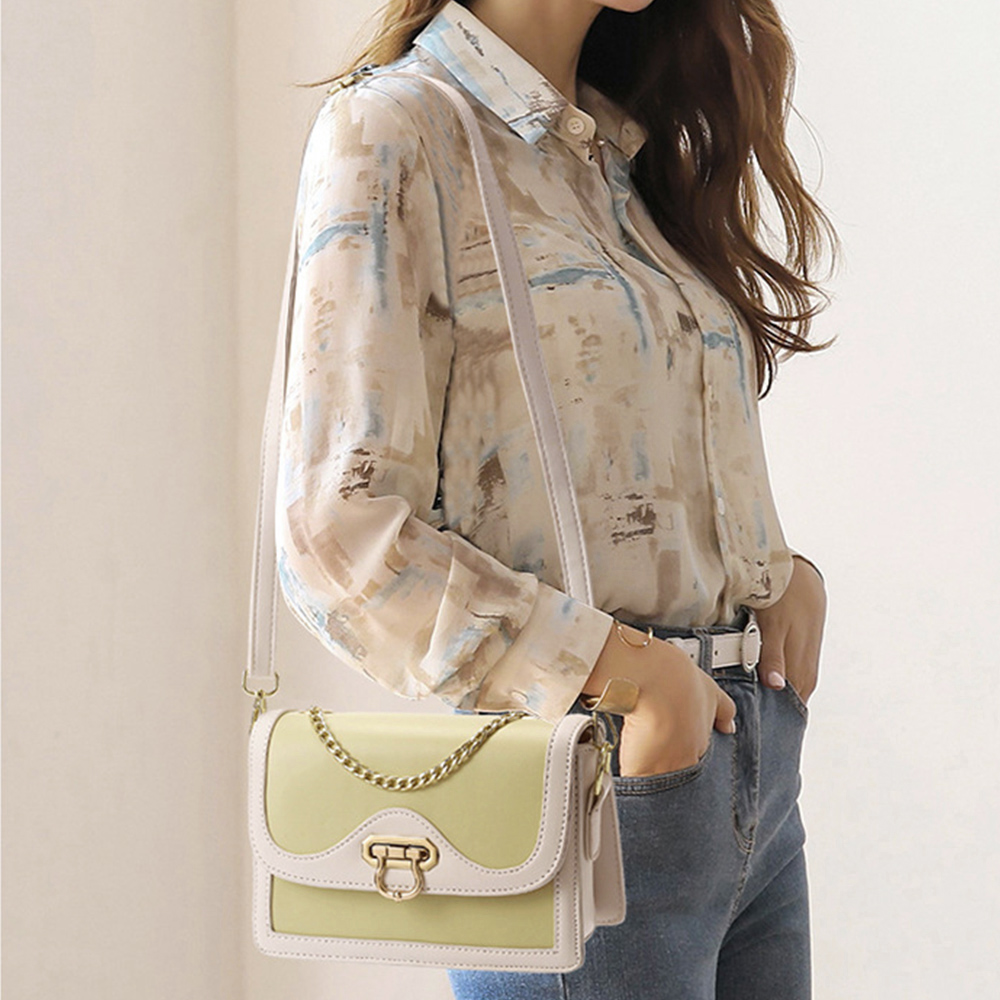 https://fulmo-img-server.com/slimshoulder/3af06934-625d-4fb3-9901-2d97234fe6b9.jpg