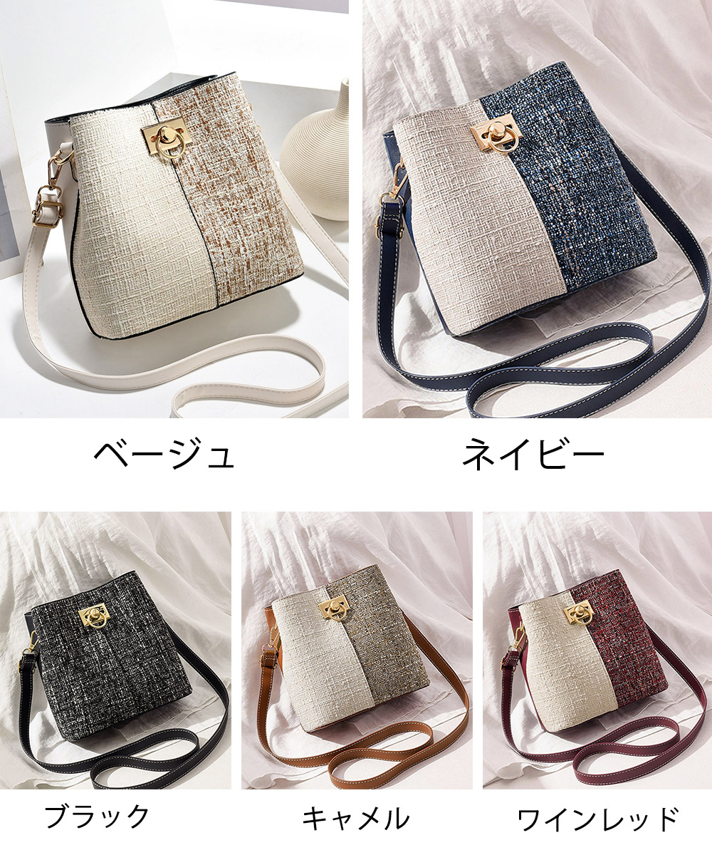 https://fulmo-img-server.com/slimshoulder/3b5f03e2-f1ed-4882-ba70-43b5850ec874.jpg