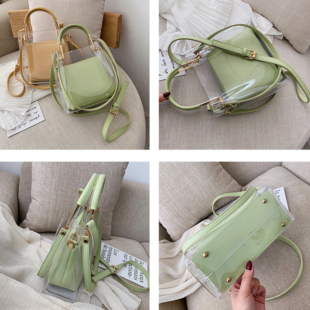 https://fulmo-img-server.com/slimshoulder/3b896cc9-3536-4ad8-8e23-70938465757b.jpg