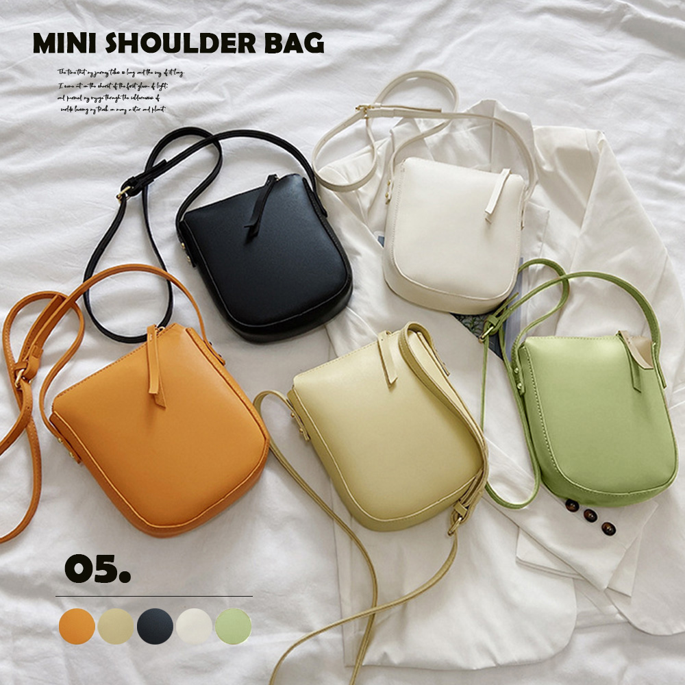 https://fulmo-img-server.com/slimshoulder/3bfcea96-07ef-414d-aa4b-f944a8686b1e.jpg