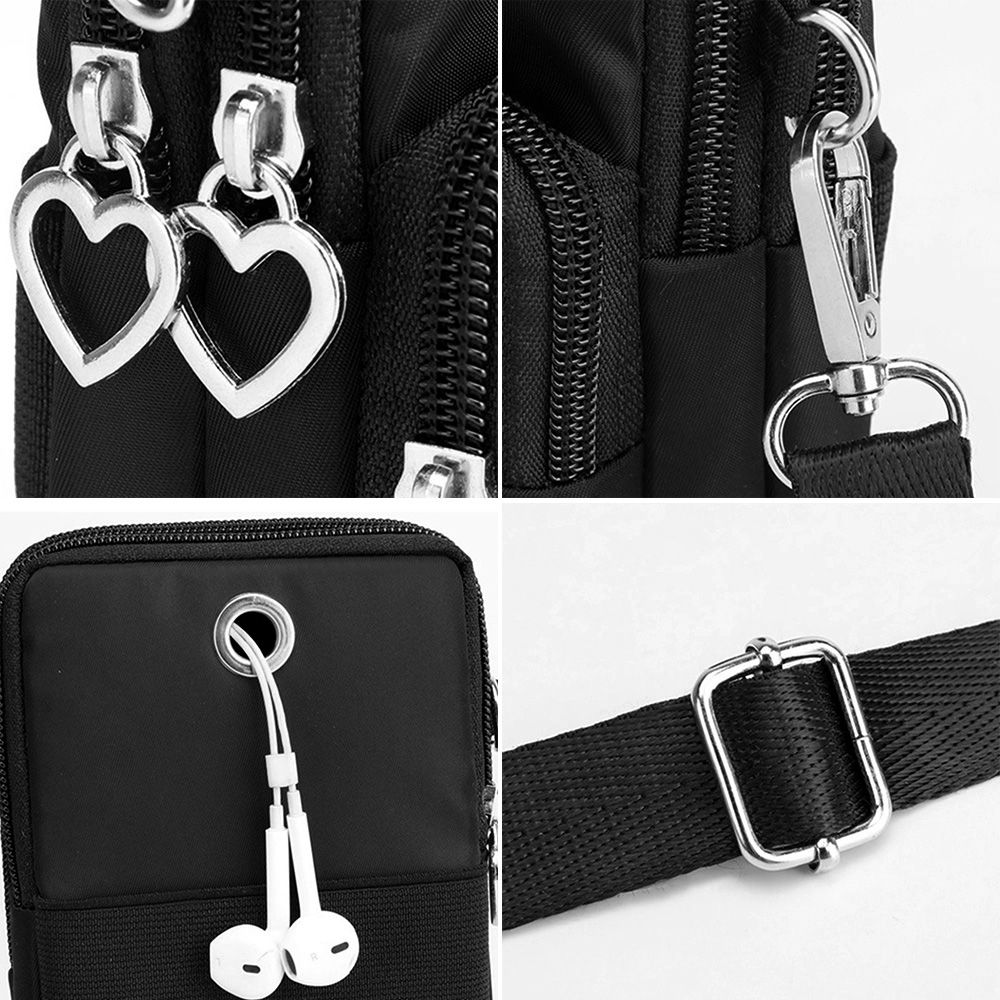 https://fulmo-img-server.com/slimshoulder/3d9b27d5-3ca9-4cf7-9508-c57b0929f0cd.jpg