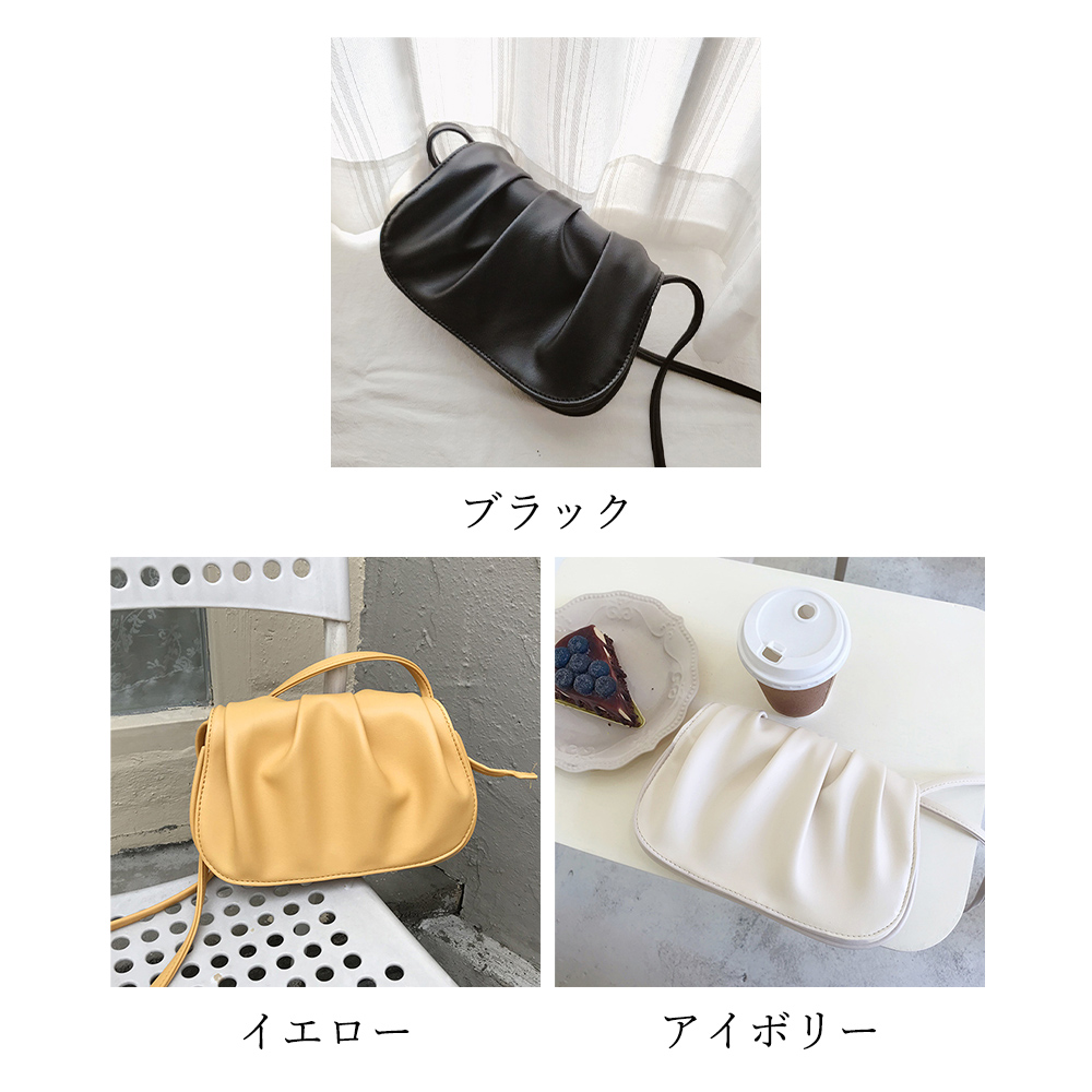 https://fulmo-img-server.com/slimshoulder/3e30aa37-53f3-4a8f-abb7-4a9063fc9e32.jpg