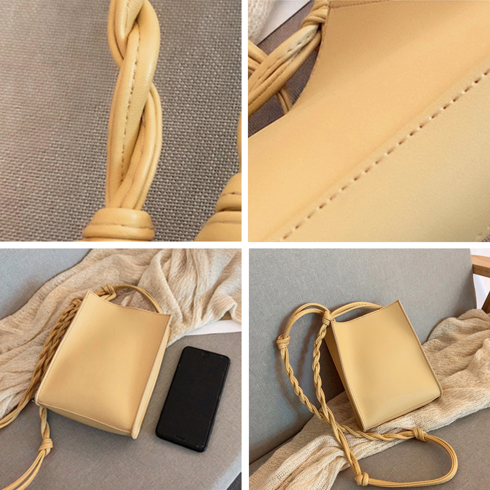 https://fulmo-img-server.com/slimshoulder/3e4513eb-c961-458a-a245-65a4cf6c70c4.jpg