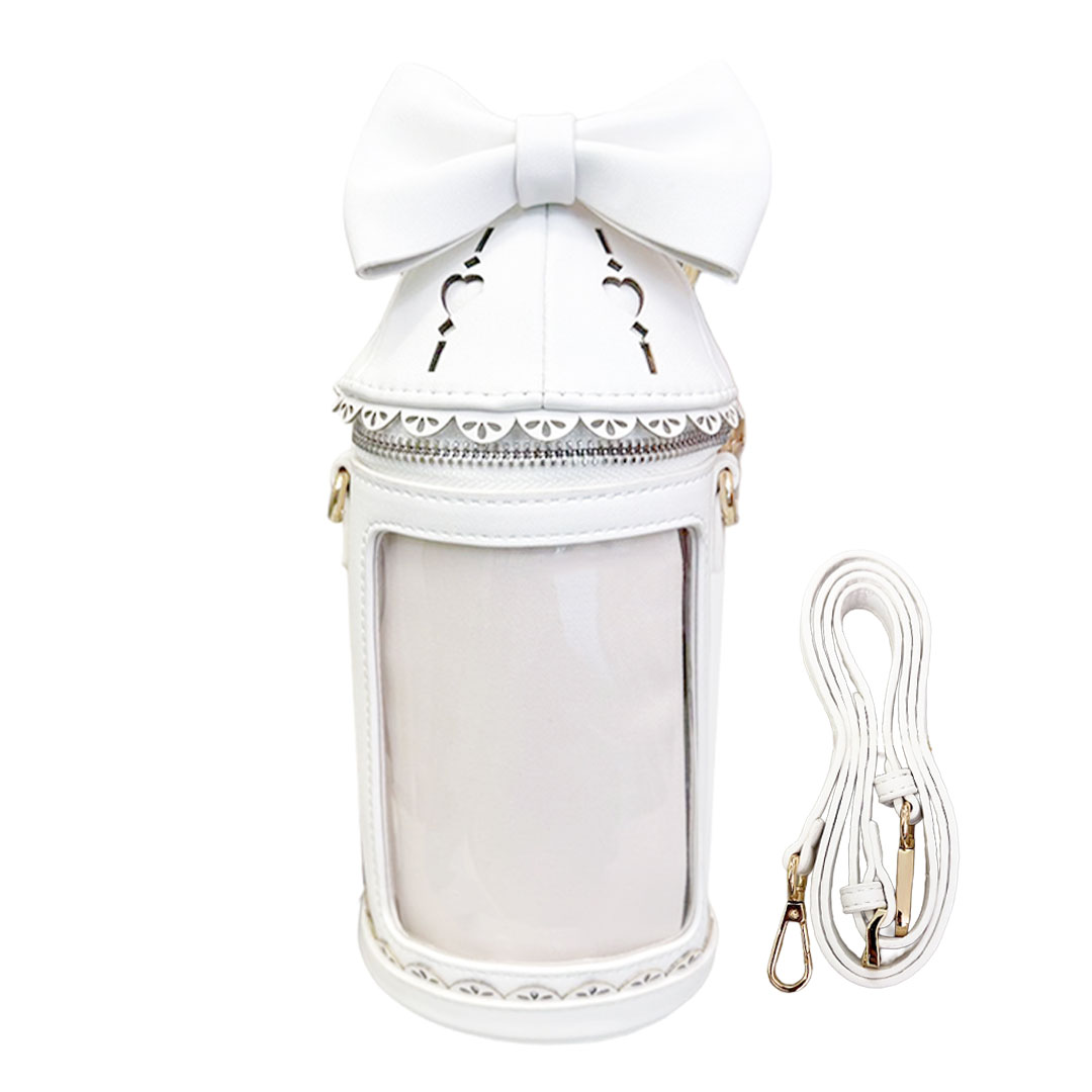 https://fulmo-img-server.com/slimshoulder/3f50ee35-ffed-41de-af98-e66ca3b79595.jpg