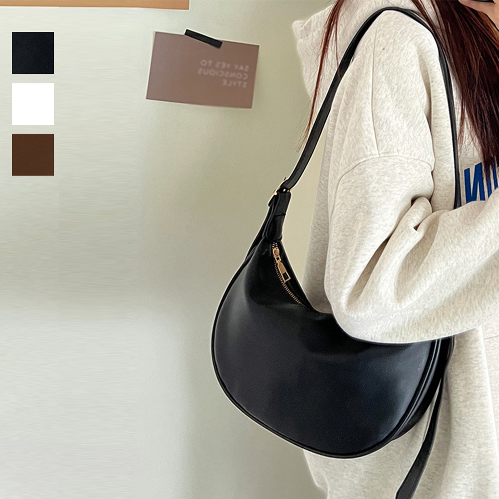 https://fulmo-img-server.com/slimshoulder/3fe74930-b9fb-4f39-89a4-96830f61769f.jpg