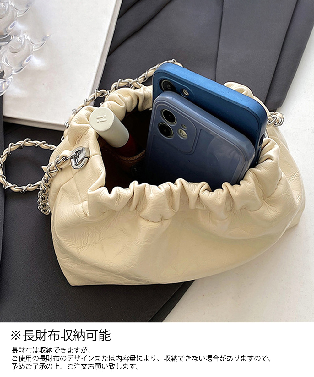 https://fulmo-img-server.com/slimshoulder/401495f2-4eb9-4f8f-8300-ee07b94d760f.jpg