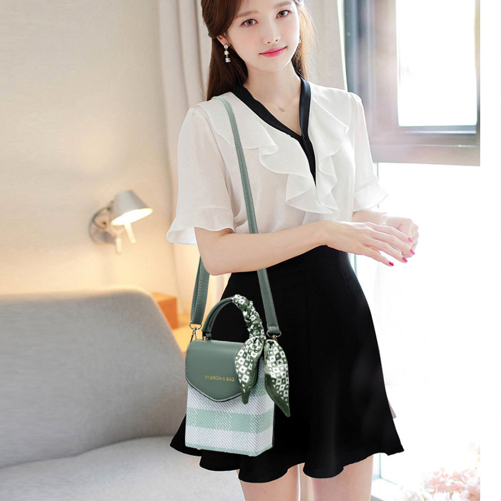https://fulmo-img-server.com/slimshoulder/41154025-c46f-4f77-8b37-8fb2612a280c.jpg