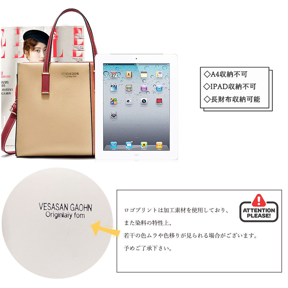 https://fulmo-img-server.com/slimshoulder/41430403-c96c-4a65-a056-b9b0d90b4726.jpg